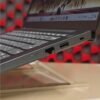 Lenovo V14 G3 i5 Gen 12 512GB FHD | Laptop Modern Kencang & Efisien Second Rasa Baru