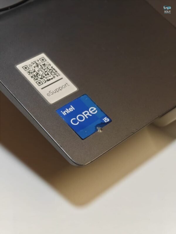 Lenovo V14 G3 i5 Gen 12 512GB FHD | Laptop Modern Kencang & Efisien Second Rasa Baru