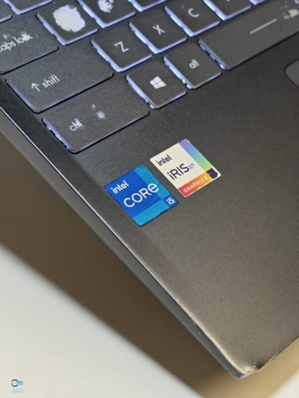 WhatsApp Image 2026-02-22 at 09.48.00 (2) MSI Modern 14 i5 Gen 11 512GB FHD | Laptop Stylish & Kencang Second Rasa Baru