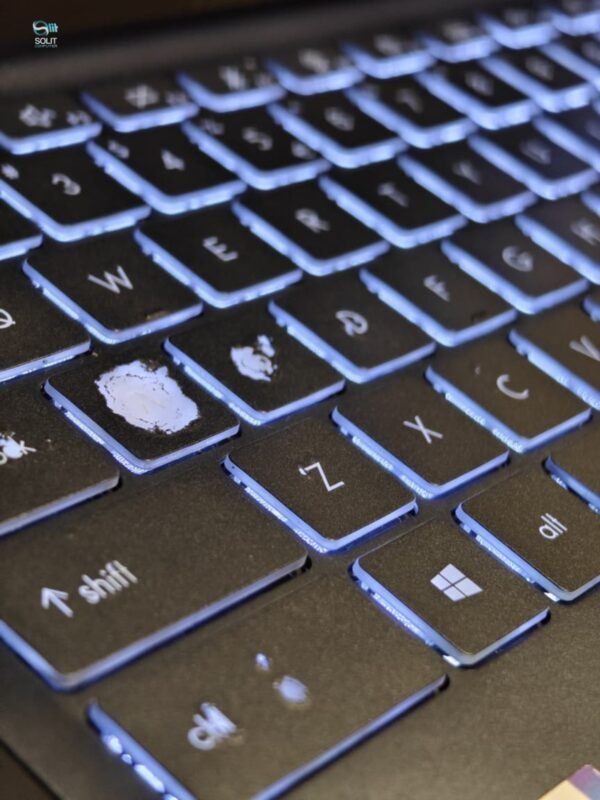 WhatsApp Image 2026-02-22 at 09.48.01 MSI Modern 14 i5 Gen 11 512GB FHD | Laptop Stylish & Kencang Second Rasa Baru