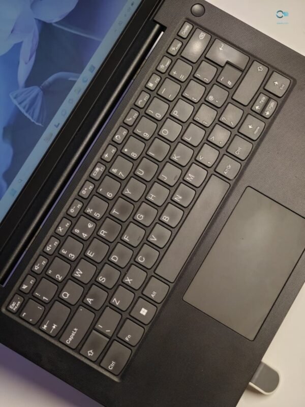 Lenovo V14 i5 Gen 11 512GB FHD | Laptop Kerja Cepat & Modern Second Rasa Baru