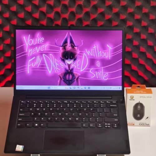 WhatsApp Image 2026-02-22 at 09.51.24 lenovo