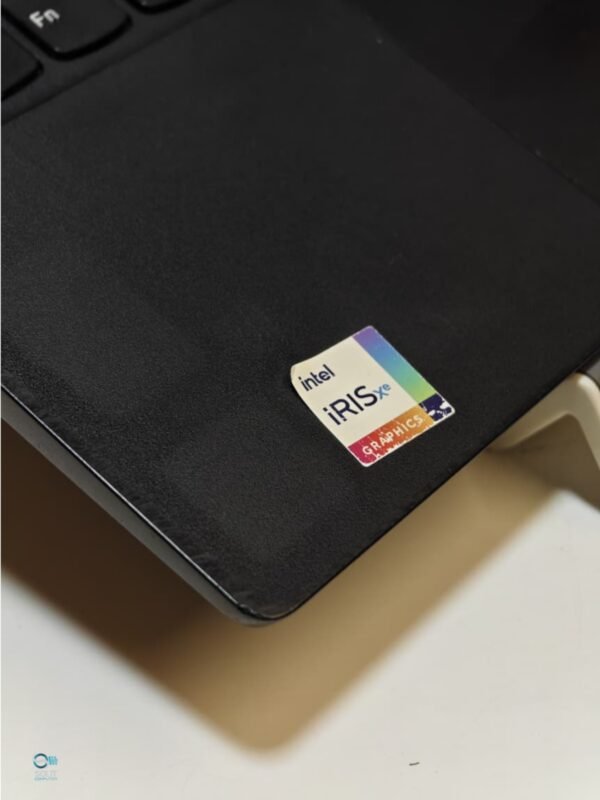 Lenovo K14 i5 Gen 11 512GB FHD | Laptop Modern Cepat & Efisien Second Rasa Baru