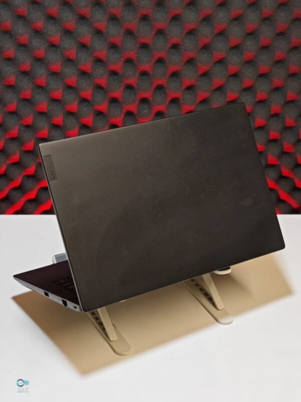 Lenovo K14 i5 Gen 11 512GB FHD | Laptop Modern Cepat & Efisien Second Rasa Baru