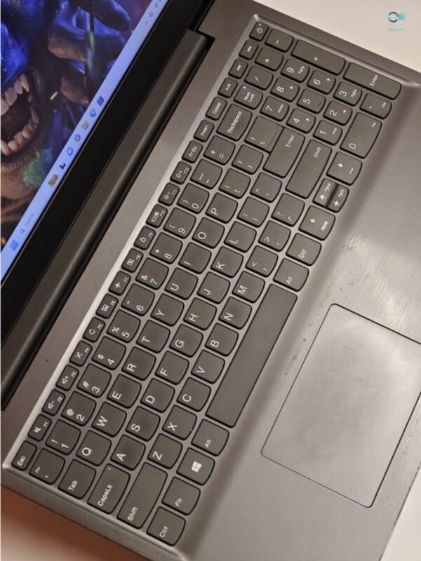 WhatsApp Image 2026-02-22 at 09.52.23 (1) Lenovo V15 i5 Gen 10 FHD | Laptop Kerja Layar Lega & Responsif Second Rasa Baru