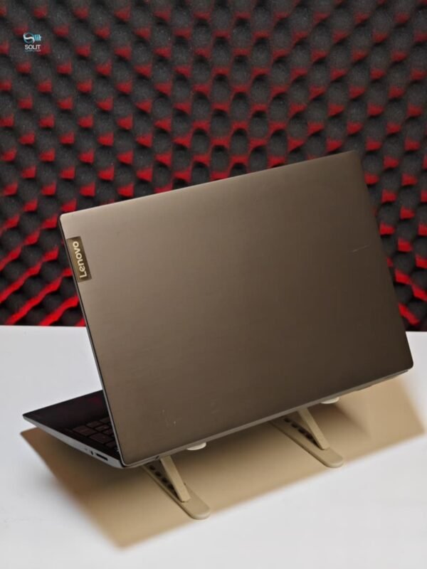 WhatsApp Image 2026-02-22 at 09.52.24 (1) Lenovo V15 i5 Gen 10 FHD | Laptop Kerja Layar Lega & Responsif Second Rasa Baru