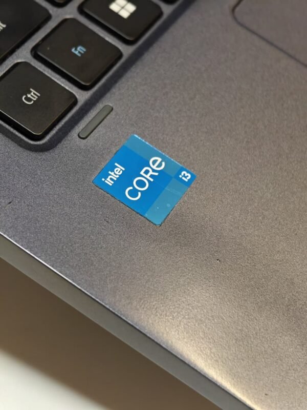 Acer TravelMate Spin P414 Touchscreen i3 Gen 11 FHD | Laptop Fleksibel Modern Second Rasa Baru