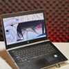 HP ProBook 440 G5 i5 Gen 8 | Laptop Kerja Andal & Nyaman Second Rasa Baru