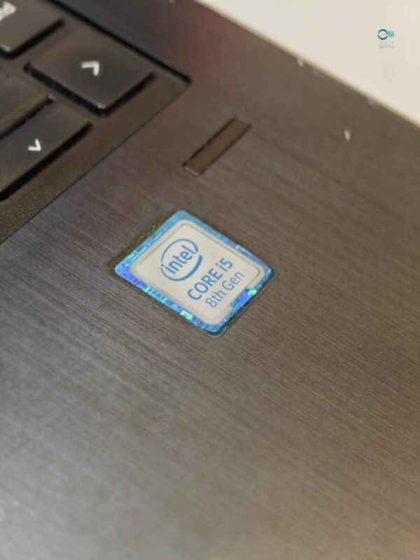 HP ProBook 440 G5 i5 Gen 8 | Laptop Kerja Andal & Nyaman Second Rasa Baru