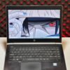 HP ProBook 440 G5 i5 Gen 8 | Laptop Kerja Andal & Nyaman Second Rasa Baru