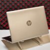 HP ProBook 440 G5 i5 Gen 8 | Laptop Kerja Andal & Nyaman Second Rasa Baru