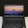 Lenovo ThinkPad E440 i7 + GT 740M | Laptop Tangguh Performa Mantap Second Rasa Baru