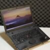 Lenovo ThinkPad E440 i7 + GT 740M | Laptop Tangguh Performa Mantap Second Rasa Baru