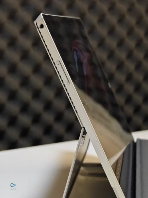 Microsoft Surface Pro 3 i5 2K Touchscreen | Tablet Laptop Elegan Second Rasa Baru