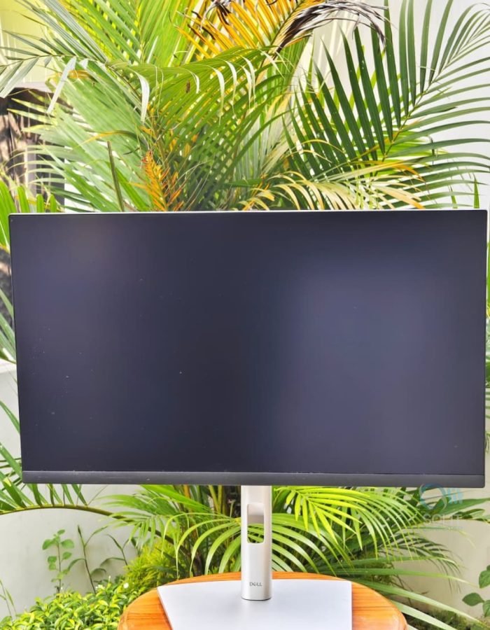 DELL MONITOR P2423D 24″